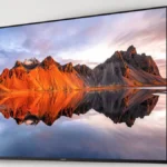 55-inch Smart TVs from Xiaomi, TCL, Thomson Available Under Rs 24,000: Check the Deal Here