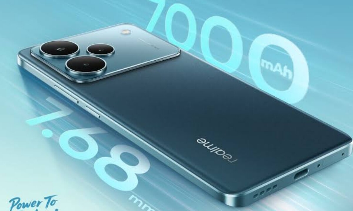 Flipkart Sales Offer: Google Pixel 9 Pro Fold Up to Rs 43,000 Off, Check Deals Here!