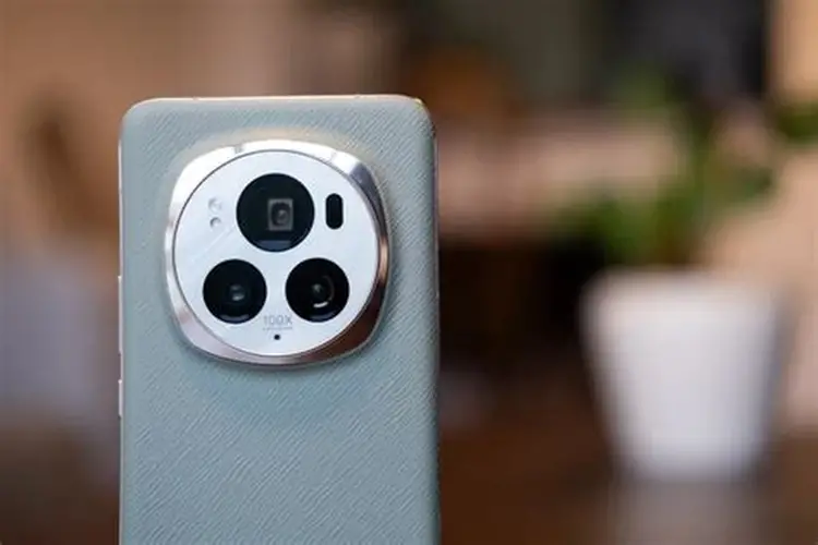 Vivo T4 Pro 5G: A Powerful Mid-Range Smartphone Launching Soon