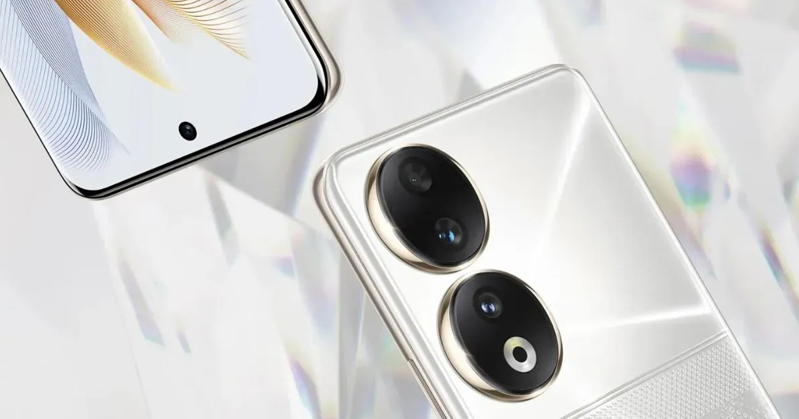 Oppo Find X9 Pro Camera Leaks: 200MP Periscope Zoom & Flagship-Level Upgrades Coming