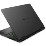 HP OMEN 16 AI Gaming Laptop in India: Price, Specs, and Availability