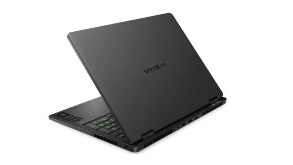 HP OMEN 16 AI Gaming Laptop in India: Price, Specs, and Availability