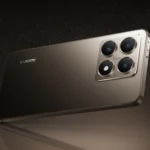 Xiaomi 15T: What to Expect From This Upcoming Smartphone