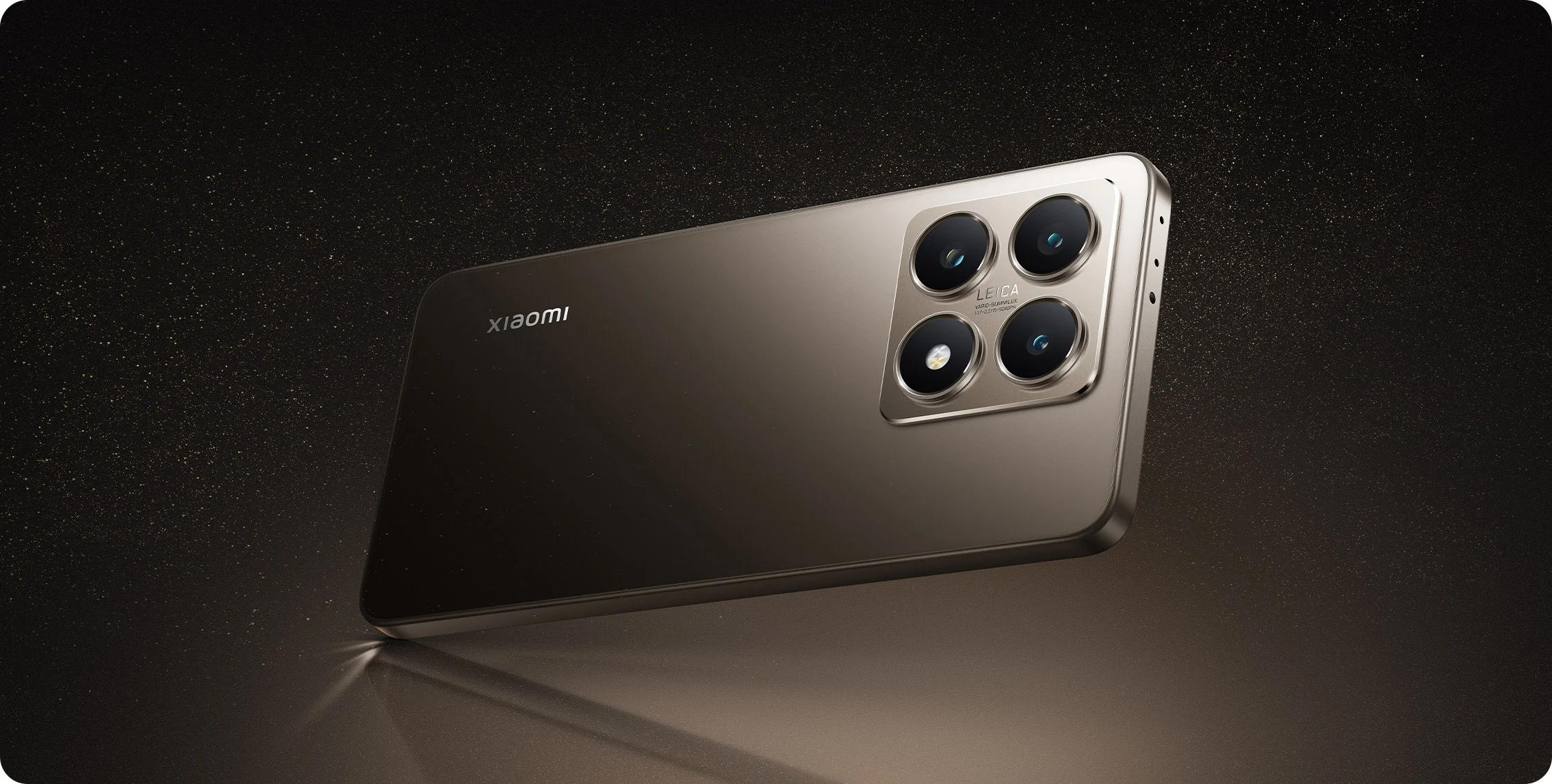 Xiaomi 15T: What to Expect From This Upcoming Smartphone