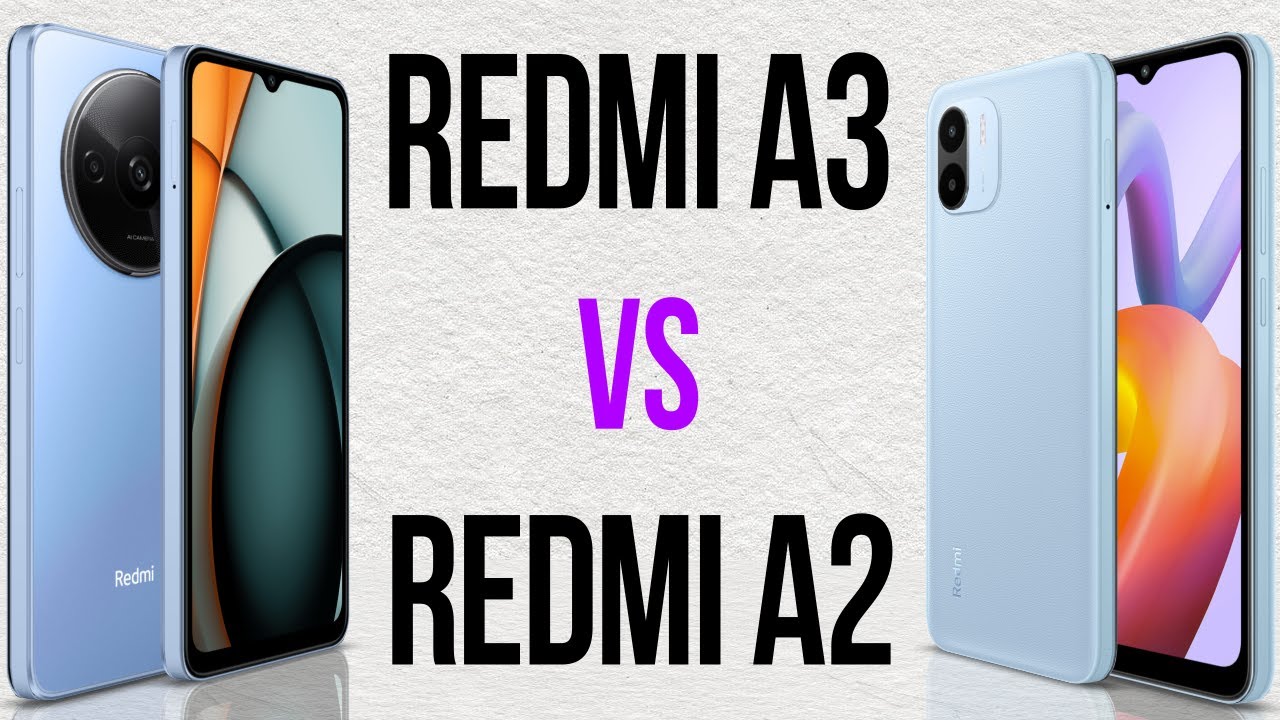 iQOO Neo 8 Vs Neo 8 Pro: Which Is More Powerful Android Phone?