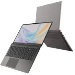 Rimbook L1 Is COLORFUL’s Latest Entry in the Budget Laptop Space Here’s What It Packs