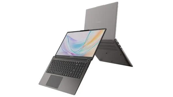 Rimbook L1 Is COLORFUL’s Latest Entry in the Budget Laptop Space Here’s What It Packs