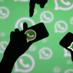 5 WhatsApp Security Settings Every Indian User Should Enable Immediately or Risk Privacy