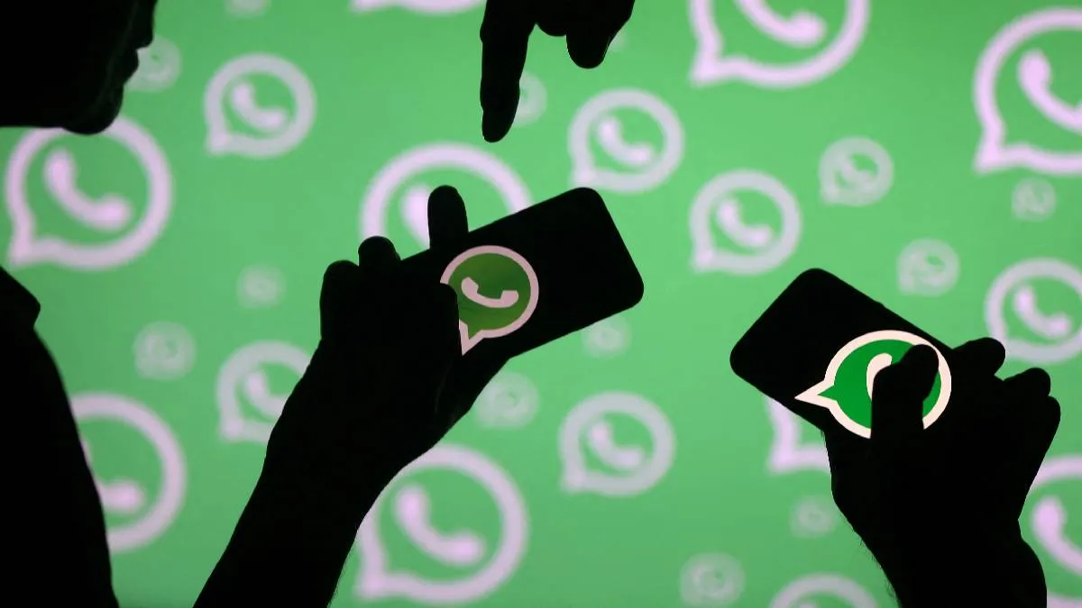 5 WhatsApp Security Settings Every Indian User Should Enable Immediately or Risk Privacy